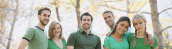  Optional Personal Liability & Legal Expenses