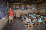 Our Top Ten Tips on Choosing a Volunteer Programme