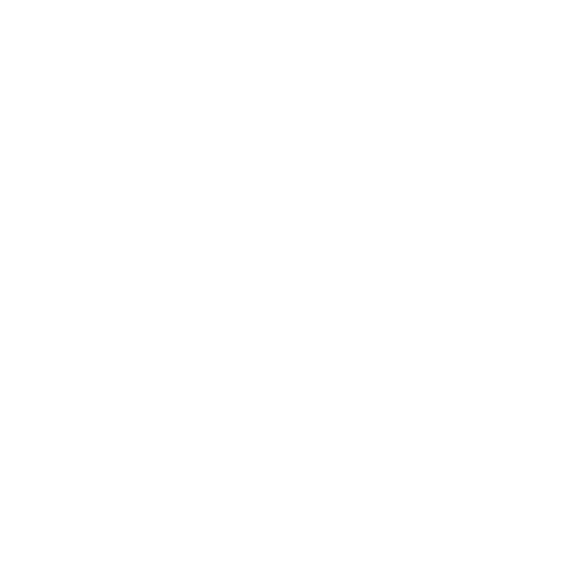 Gold Trusted Service Award 2026