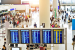 What Heathrow’s Closure Means for Your Journey